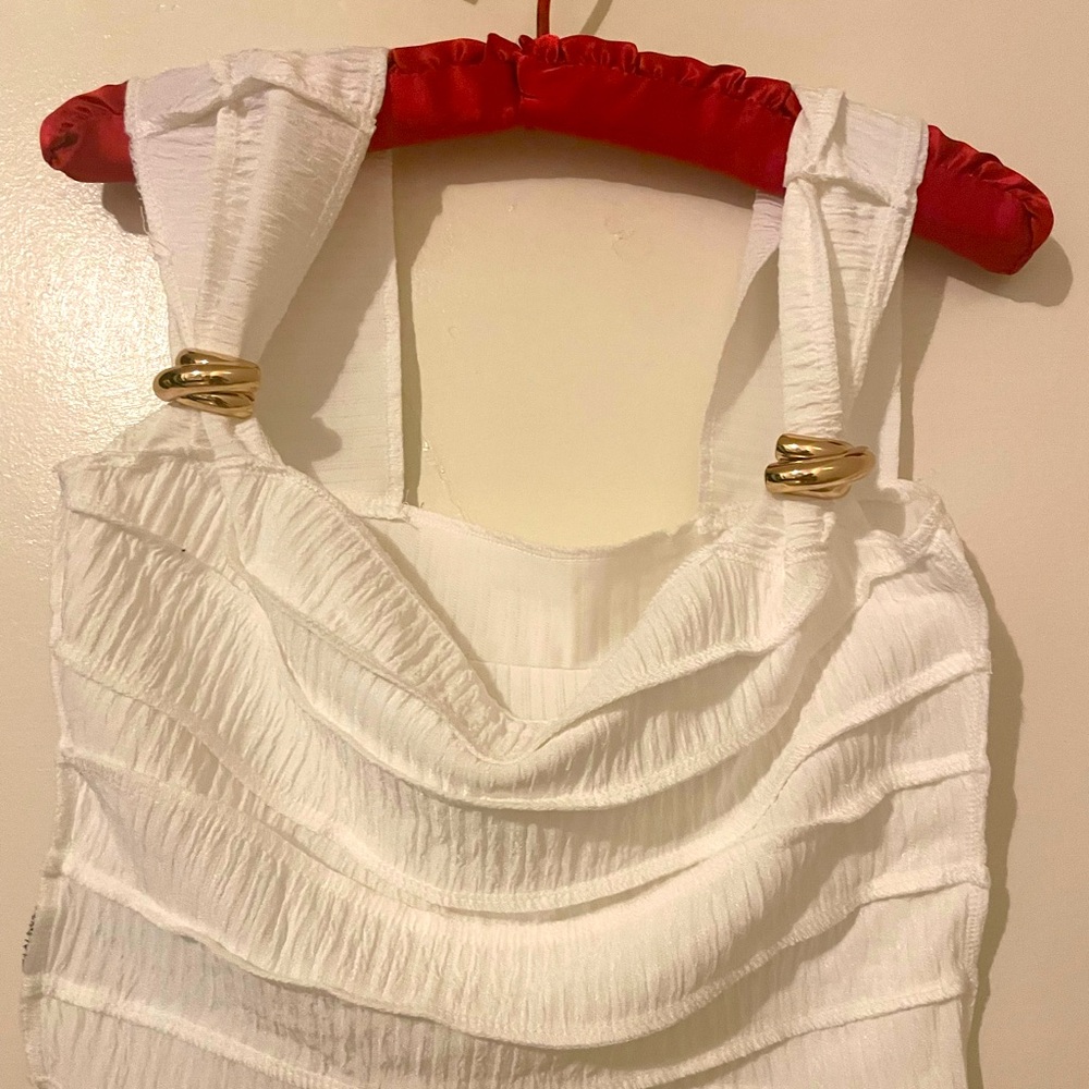 Shein bundle